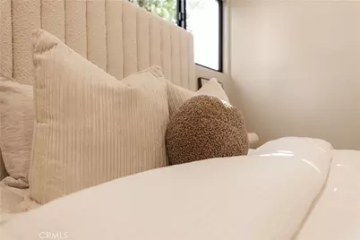 5724 Bianca, Encino, CA 91316 - Photo 27