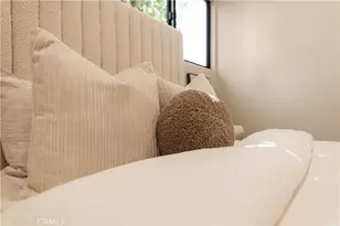 5724 Bianca, Encino, CA 91316 - Photo 27