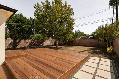 5724 Bianca, Encino, CA 91316 - Photo 33