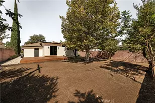 5724 Bianca, Encino, CA 91316 - Photo 33