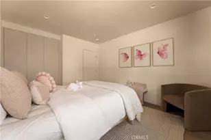 5724 Bianca, Encino, CA 91316 - Photo 17