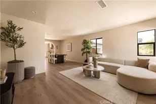 5724 Bianca, Encino, CA 91316 - Photo 5