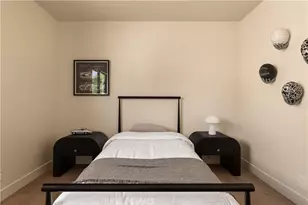 5724 Bianca, Encino, CA 91316 - Photo 23