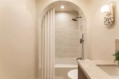 5724 Bianca, Encino, CA 91316 - Photo 21