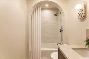 5724 Bianca, Encino, CA 91316 - Photo 21