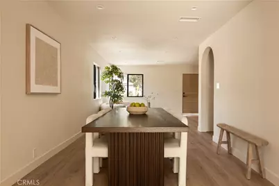 5724 Bianca, Encino, CA 91316 - Photo 9