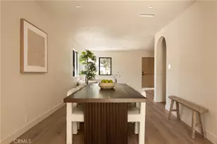 5724 Bianca, Encino, CA 91316 - Photo 9