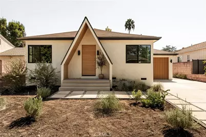 5724 Bianca, Encino, CA 91316 - Photo 3