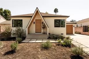 5724 Bianca, Encino, CA 91316 - Photo 3