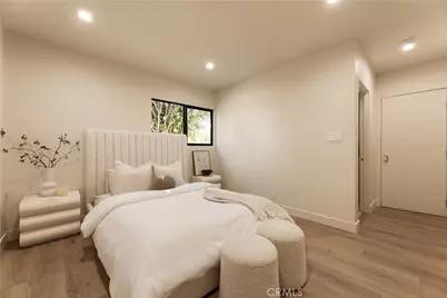 5724 Bianca, Encino, CA 91316 - Photo 25