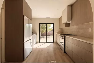 5724 Bianca, Encino, CA 91316 - Photo 11