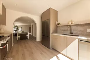 5724 Bianca, Encino, CA 91316 - Photo 13