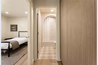 5724 Bianca, Encino, CA 91316 - Photo 19