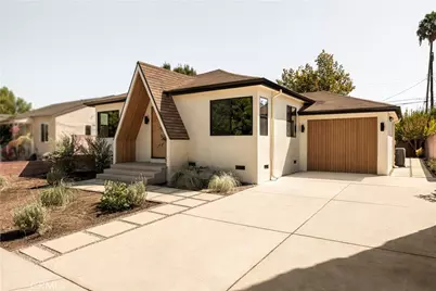 5724 Bianca, Encino, CA 91316 - Photo 1