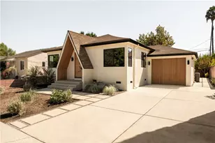 5724 Bianca, Encino, CA 91316 - Photo 1