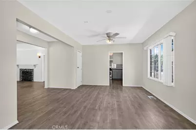 10267 Tujunga Canyon Boulevard, Tujunga, CA 91042 - Photo 47