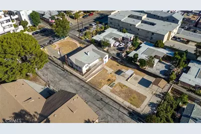 10267 Tujunga Canyon Boulevard, Tujunga, CA 91042 - Photo 5