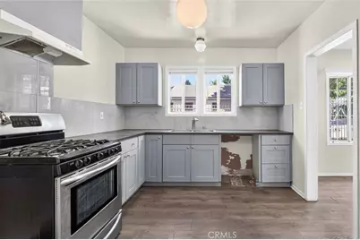 10267 Tujunga Canyon Boulevard, Tujunga, CA 91042 - Photo 45