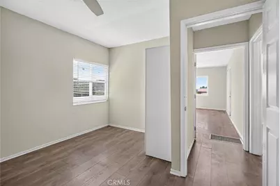 10267 Tujunga Canyon Boulevard, Tujunga, CA 91042 - Photo 39