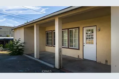 10267 Tujunga Canyon Boulevard, Tujunga, CA 91042 - Photo 13