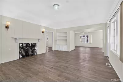 10267 Tujunga Canyon Boulevard, Tujunga, CA 91042 - Photo 37