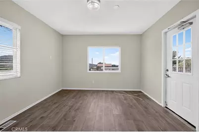 10267 Tujunga Canyon Boulevard, Tujunga, CA 91042 - Photo 29
