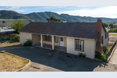 10267 Tujunga Canyon Boulevard, Tujunga, CA 91042 - Photo 1