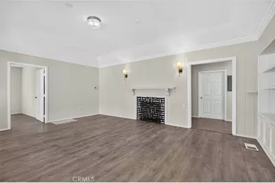10267 Tujunga Canyon Boulevard, Tujunga, CA 91042 - Photo 27
