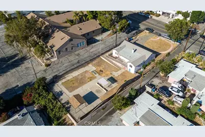10267 Tujunga Canyon Boulevard, Tujunga, CA 91042 - Photo 7