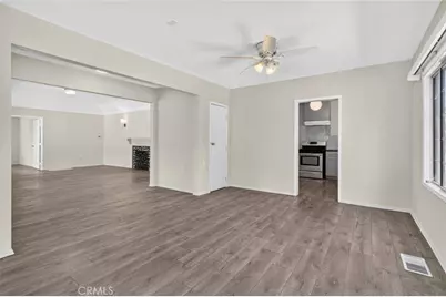 10267 Tujunga Canyon Boulevard, Tujunga, CA 91042 - Photo 43