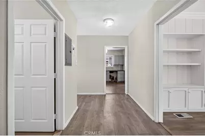 10267 Tujunga Canyon Boulevard, Tujunga, CA 91042 - Photo 41