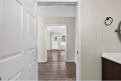 10267 Tujunga Canyon Boulevard, Tujunga, CA 91042 - Photo 23