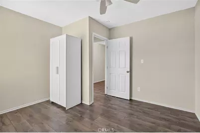 10267 Tujunga Canyon Boulevard, Tujunga, CA 91042 - Photo 31