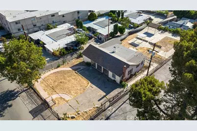 10267 Tujunga Canyon Boulevard, Tujunga, CA 91042 - Photo 3