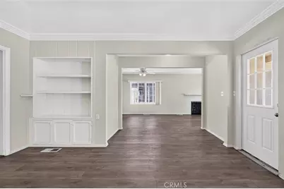 10267 Tujunga Canyon Boulevard, Tujunga, CA 91042 - Photo 21
