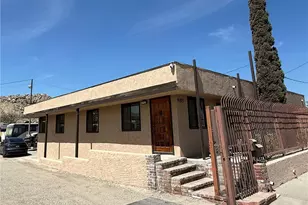 9103 Norris, Sun Valley, CA 91352 - Photo 1