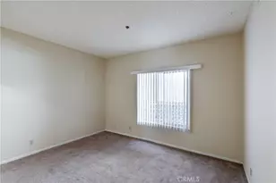 2915 Montrose Ave, Glendale, CA 91214 - Photo 7