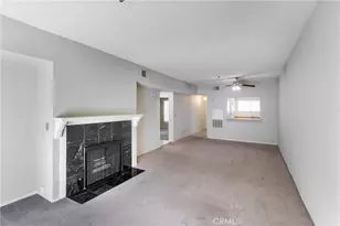 2915 Montrose Ave, Glendale, CA 91214 - Photo 15