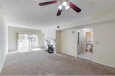 2915 Montrose Avenue #430, Glendale, CA 91214 - Photo 15