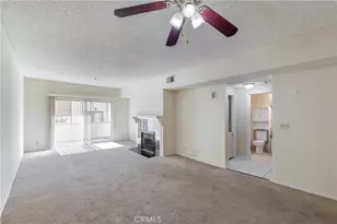 2915 Montrose Ave, Glendale, CA 91214 - Photo 15