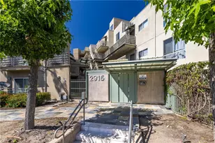2915 Montrose Ave, Glendale, CA 91214 - Photo 1