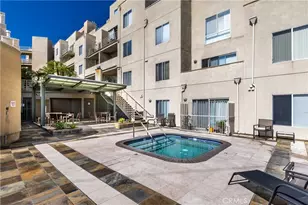 2915 Montrose Ave, Glendale, CA 91214 - Photo 3