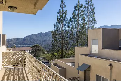 2915 Montrose Avenue #430, Glendale, CA 91214 - Photo 5