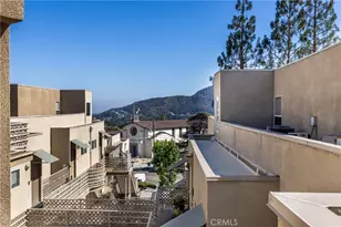 2915 Montrose Ave, Glendale, CA 91214 - Photo 3
