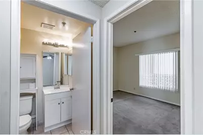 2915 Montrose Avenue #430, Glendale, CA 91214 - Photo 11