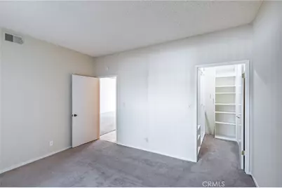 2915 Montrose Avenue #430, Glendale, CA 91214 - Photo 7