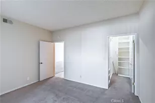 2915 Montrose Ave, Glendale, CA 91214 - Photo 7