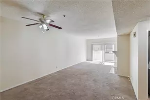 2915 Montrose Ave, Glendale, CA 91214 - Photo 5