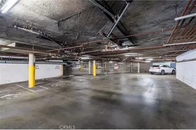 2915 Montrose Avenue #430, Glendale, CA 91214 - Photo 17