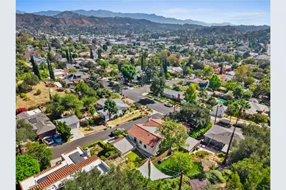 4691 College View, Los Angeles, CA 90041 - Photo 39
